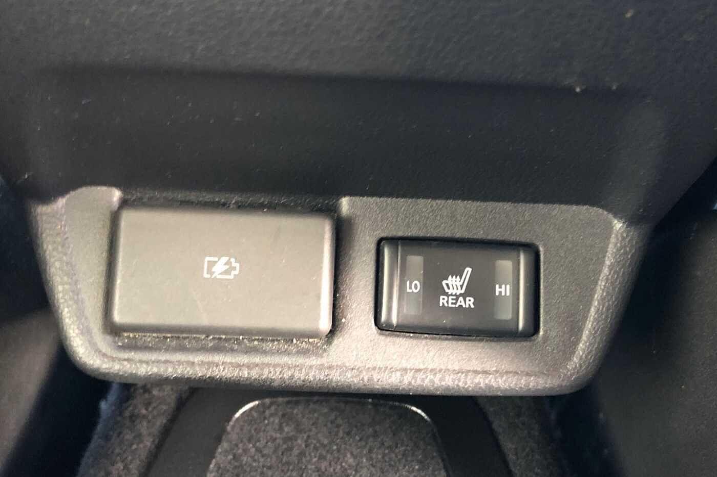 Used Nissan Leaf 2022 for sale - 76175475: Photo 28