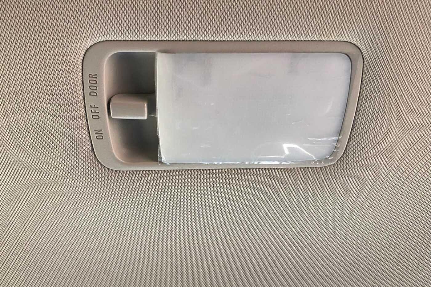 Used Nissan Leaf 2022 for sale - 76175475: Photo 29