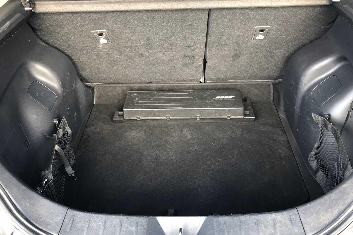 Used Nissan Leaf 2022 for sale - 76175475: Photo 34