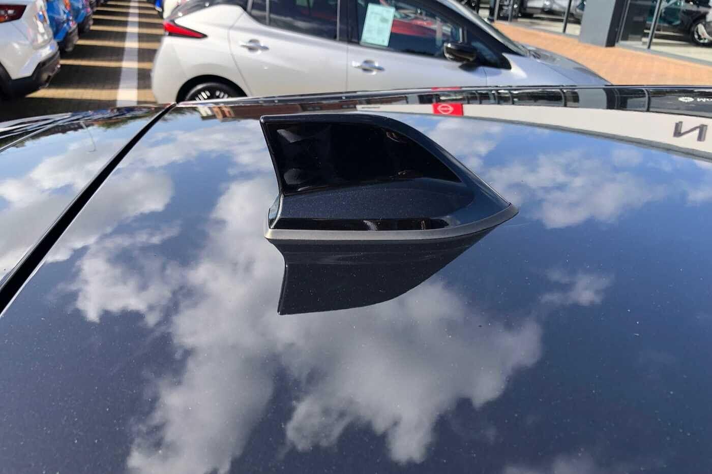 Used Nissan Leaf 2022 for sale - 76175475: Photo 39