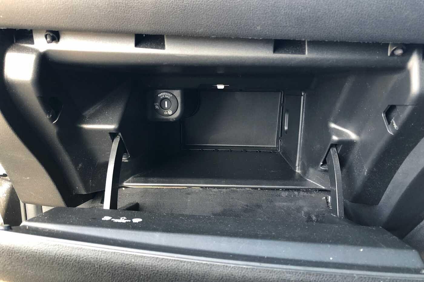 Used Nissan Leaf 2022 for sale - 76175475: Photo 41
