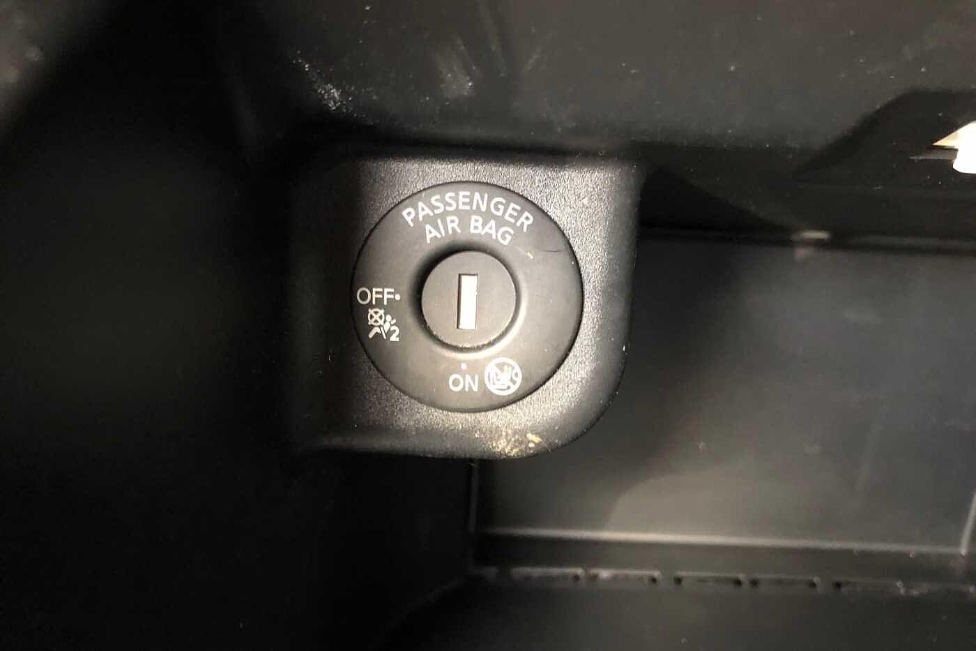 Used Nissan Leaf 2022 for sale - 76175475: Photo 42