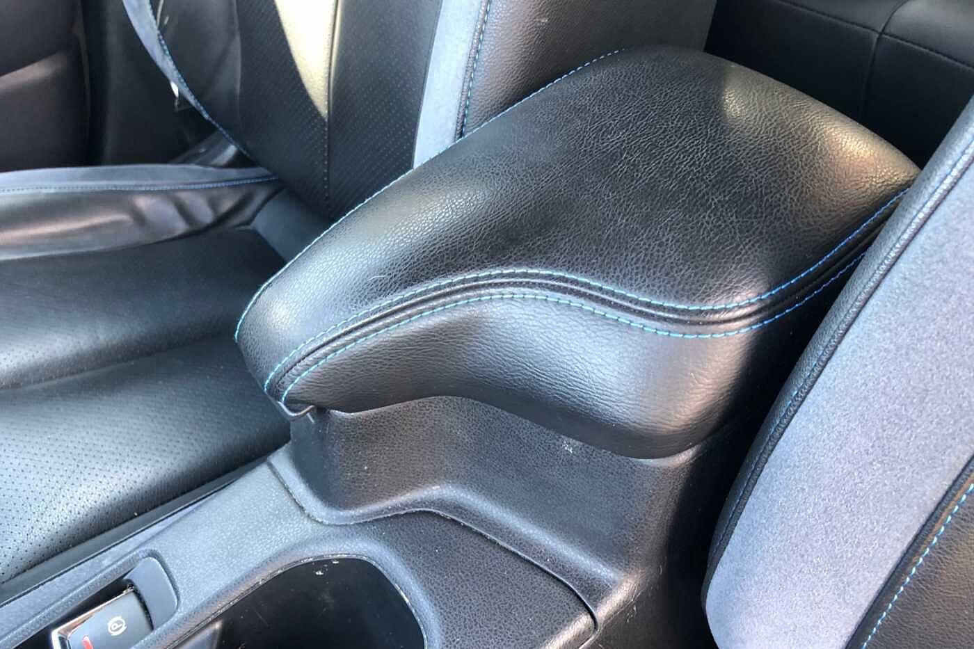 Used Nissan Leaf 2022 for sale - 76175475: Photo 43