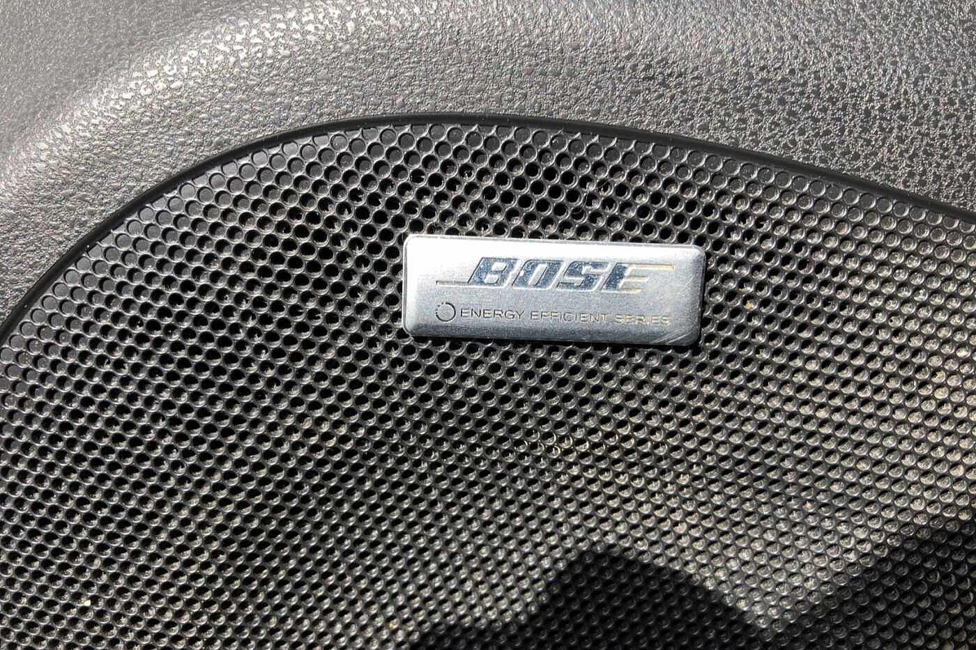 Used Nissan Leaf 2022 for sale - 76175475: Photo 44