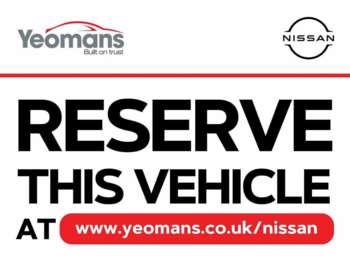 Used Nissan Micra 2022 for sale - 74619066: Photo
