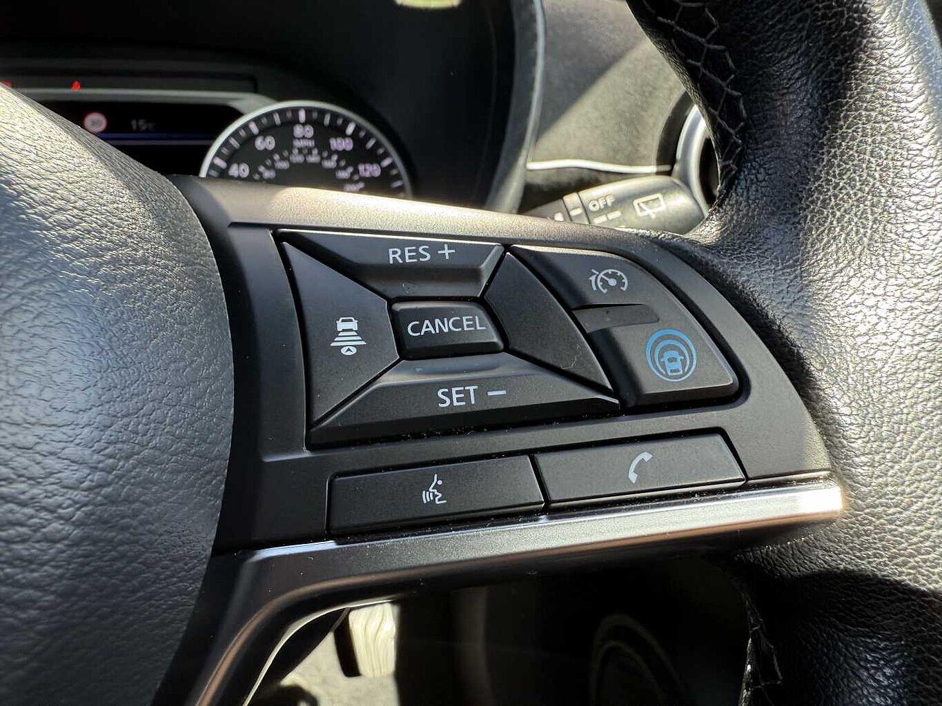 Used Nissan Juke 2022 for sale - 76085157: Photo 29