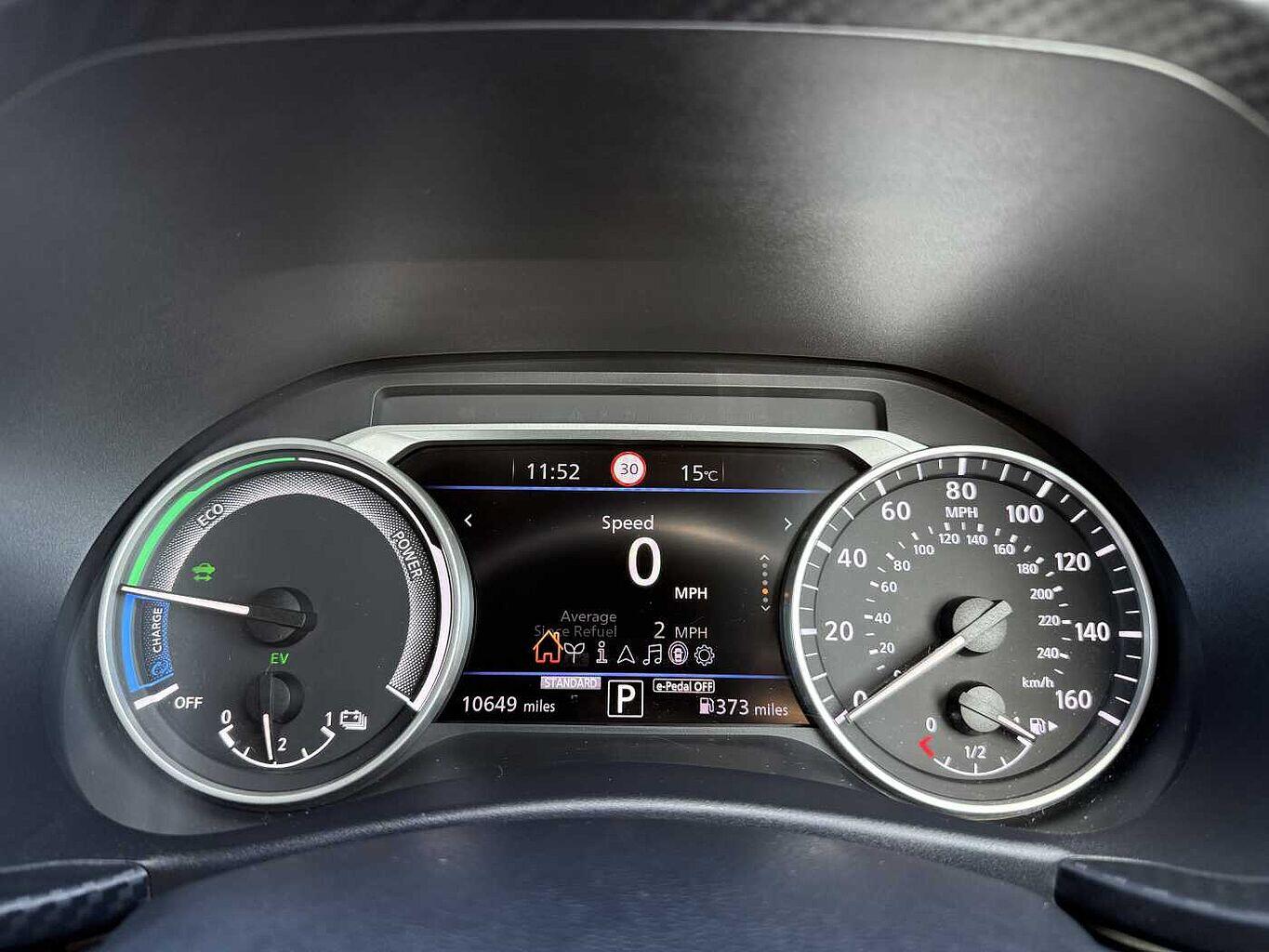Used Nissan Juke 2022 for sale - 76085157: Photo 30