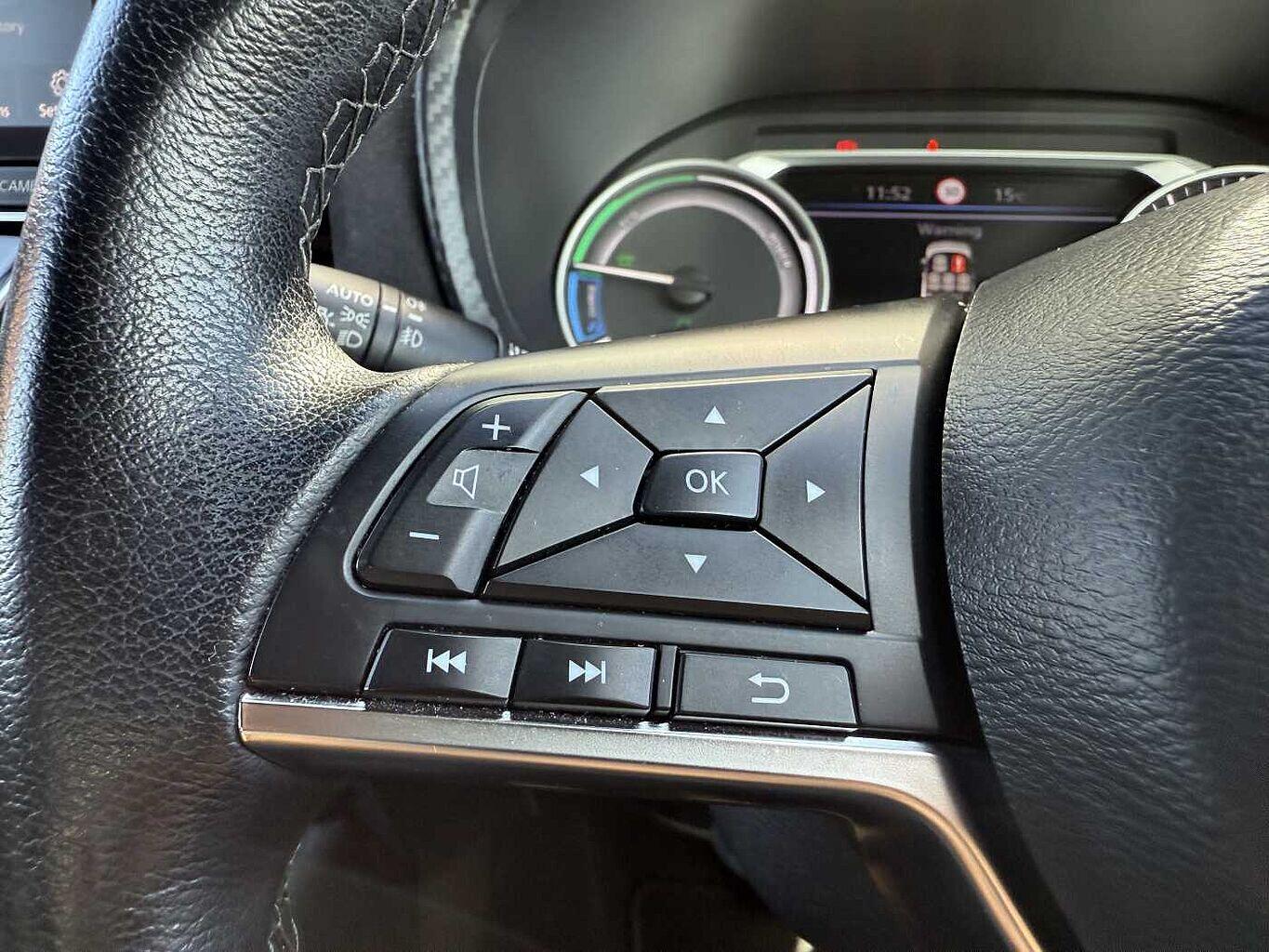 Used Nissan Juke 2022 for sale - 76085157: Photo 31
