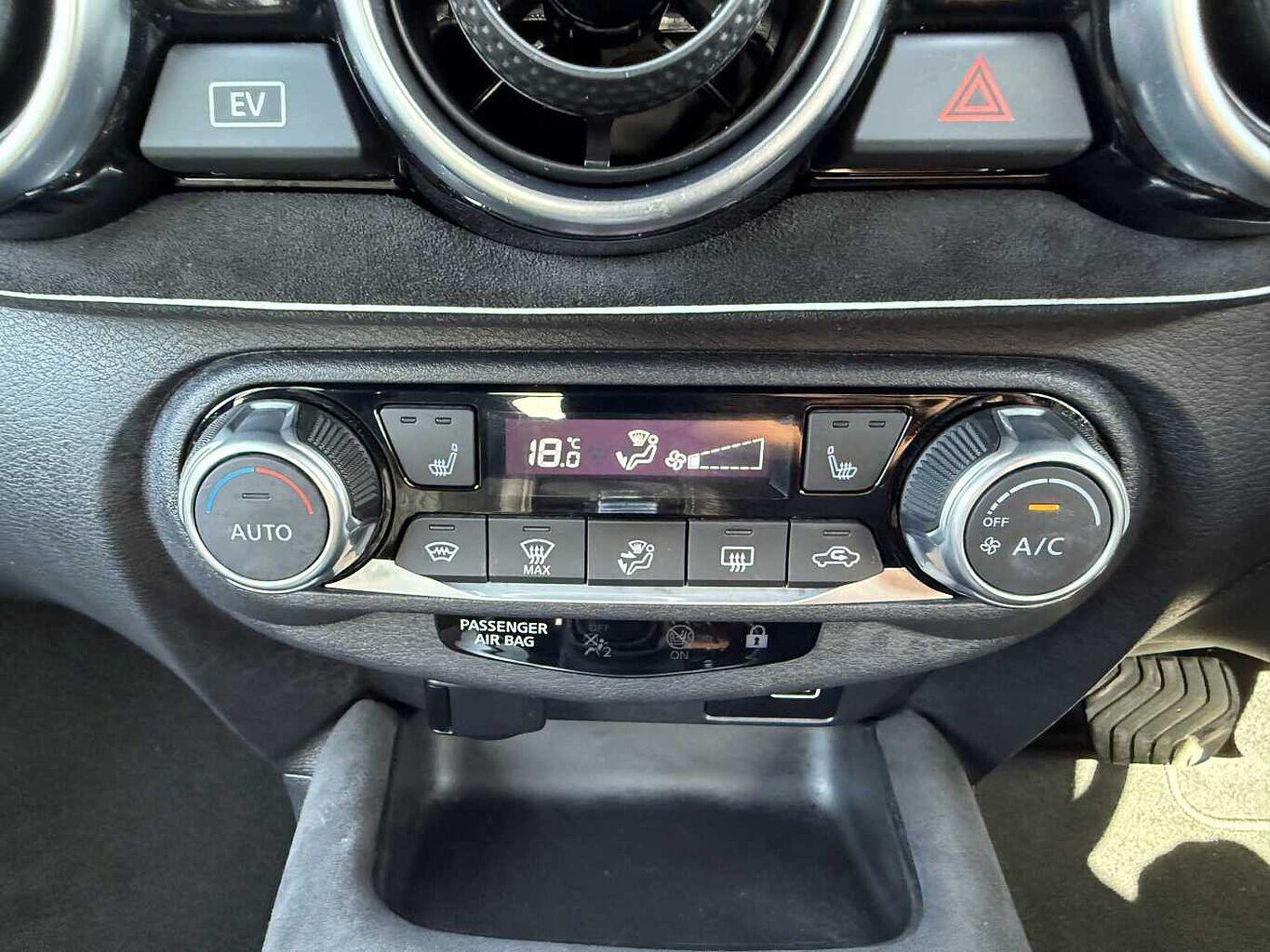 Used Nissan Juke 2022 for sale - 76085157: Photo 44