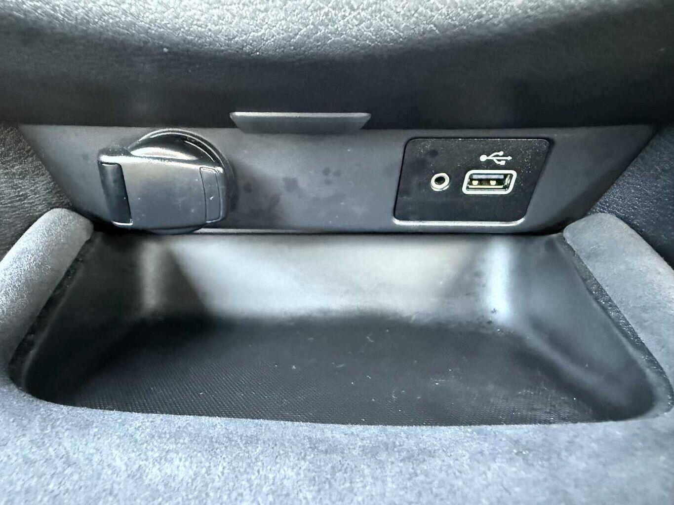 Used Nissan Juke 2022 for sale - 76085157: Photo 45