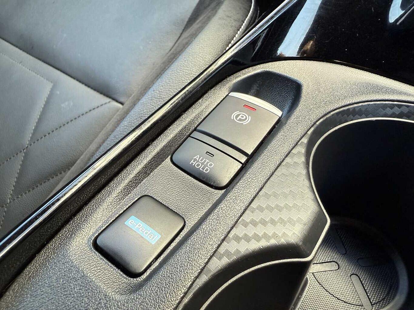 Used Nissan Juke 2022 for sale - 76085157: Photo 47