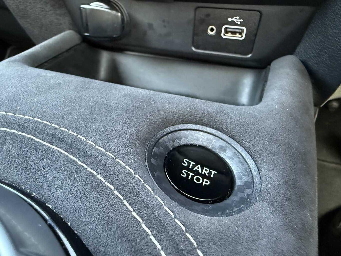 Used Nissan Juke 2022 for sale - 76085157: Photo 48