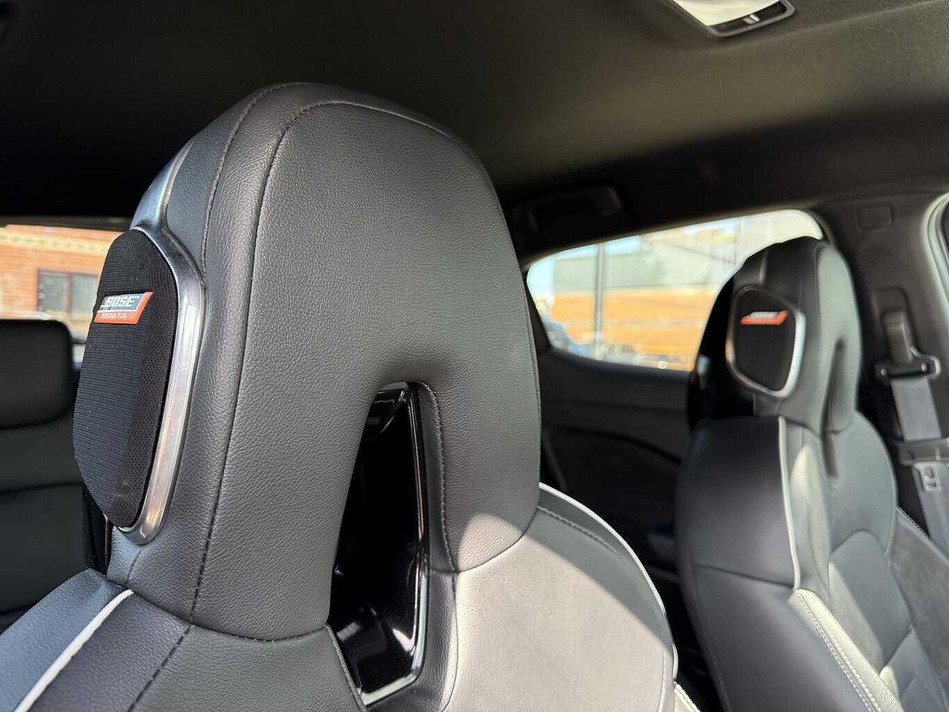 Used Nissan Juke 2022 for sale - 76085157: Photo 8