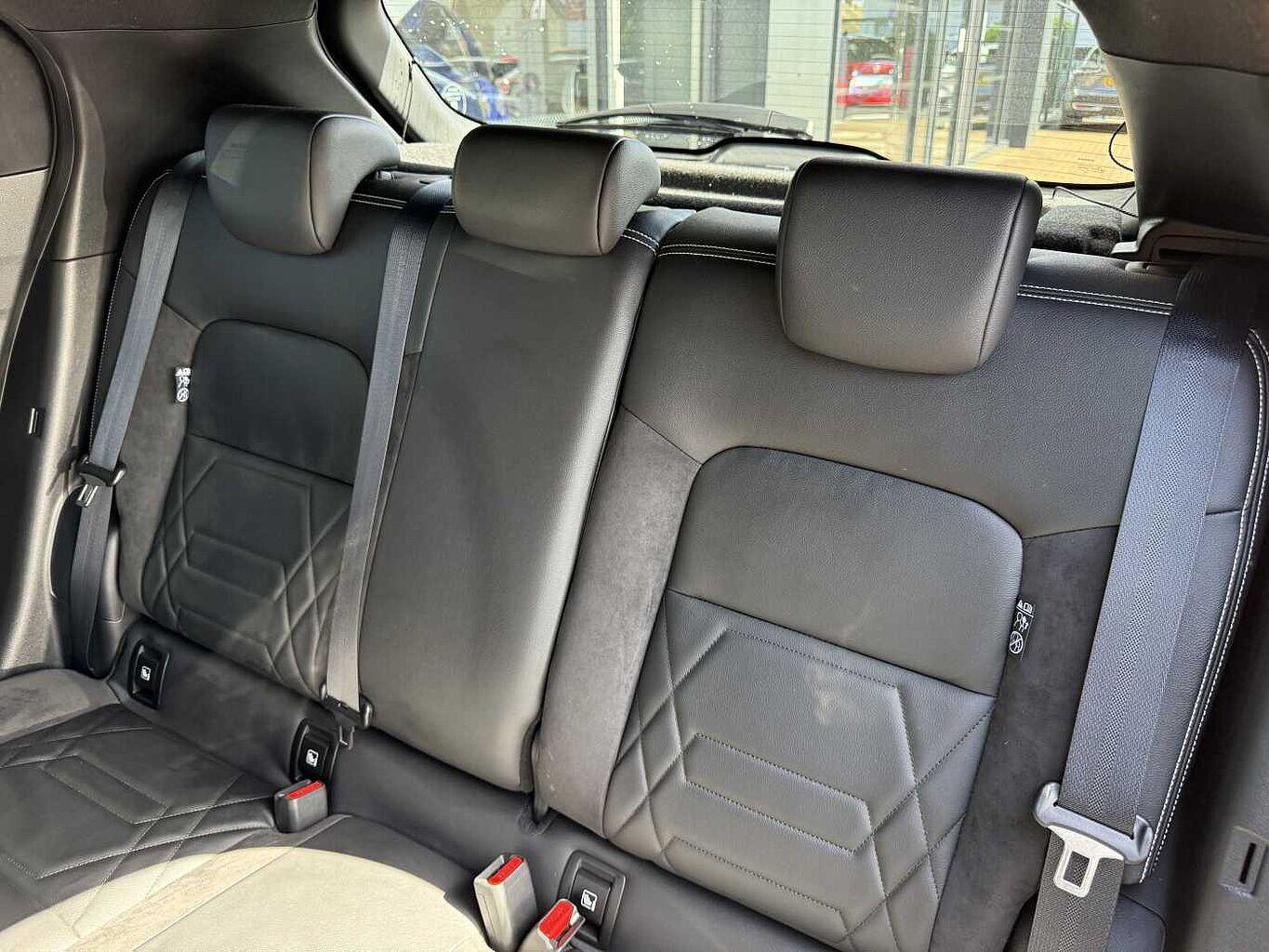 Used Nissan Juke 2022 for sale - 76085157: Photo 9