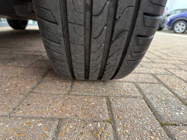 Used SEAT Arona 2019 for sale - 76251399: Photo 12