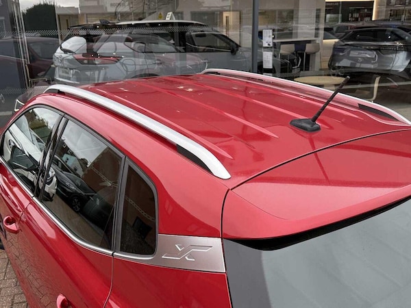 Used SEAT Arona 2019 for sale - 76251399: Photo 19