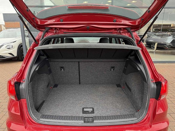 Used SEAT Arona 2019 for sale - 76251399: Photo 20