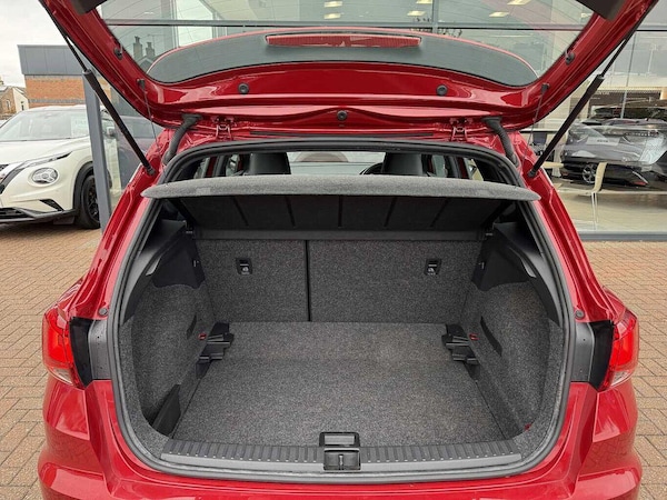 Used SEAT Arona 2019 for sale - 76251399: Photo 21