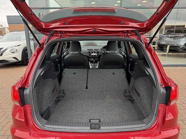 Used SEAT Arona 2019 for sale - 76251399: Photo 23