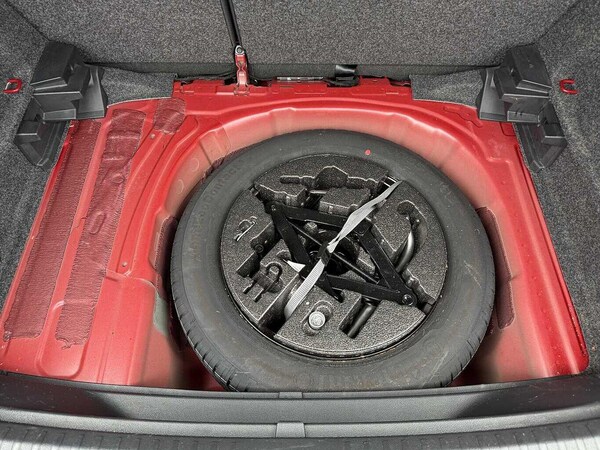 Used SEAT Arona 2019 for sale - 76251399: Photo 24