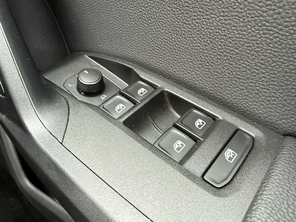 Used SEAT Arona 2019 for sale - 76251399: Photo 26