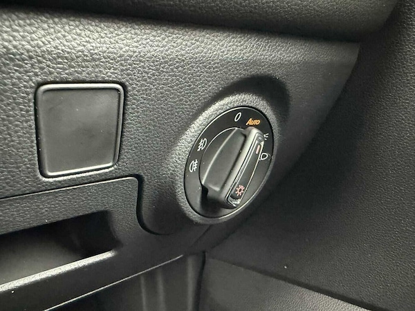Used SEAT Arona 2019 for sale - 76251399: Photo 27