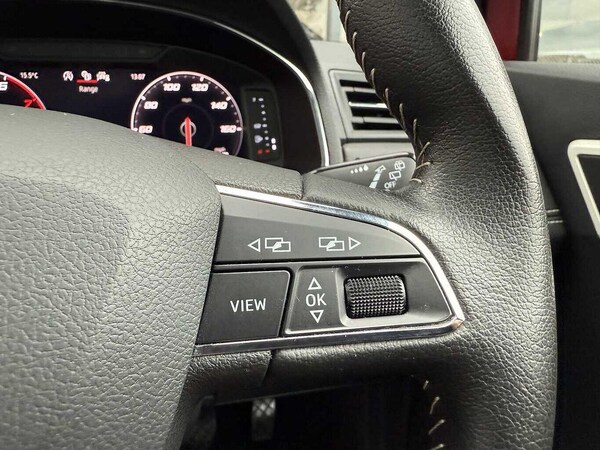 Used SEAT Arona 2019 for sale - 76251399: Photo 28
