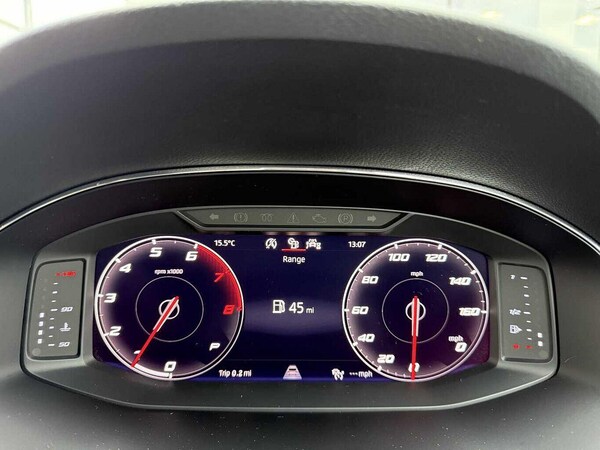 Used SEAT Arona 2019 for sale - 76251399: Photo 29