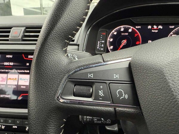 Used SEAT Arona 2019 for sale - 76251399: Photo 30
