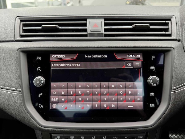 Used SEAT Arona 2019 for sale - 76251399: Photo 34