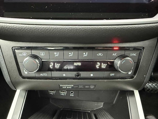 Used SEAT Arona 2019 for sale - 76251399: Photo 40