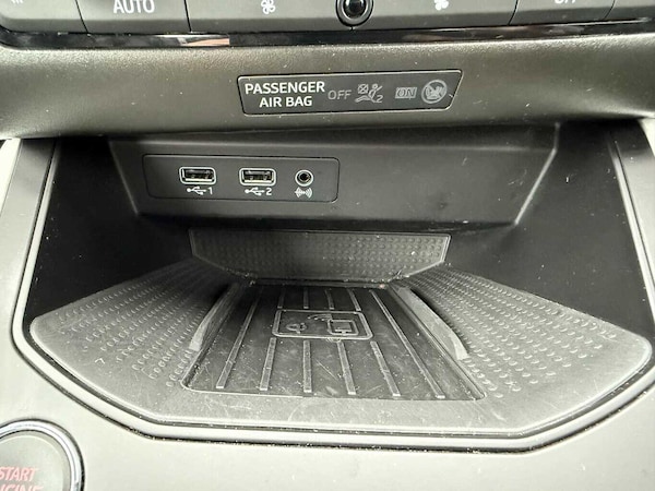 Used SEAT Arona 2019 for sale - 76251399: Photo 41
