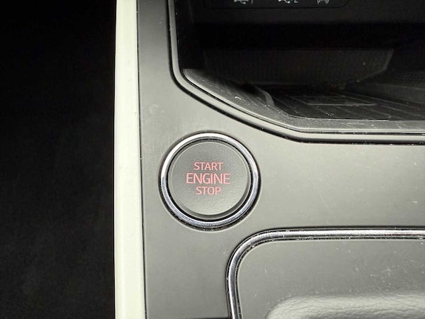 Used SEAT Arona 2019 for sale - 76251399: Photo 42