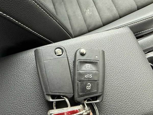 Used SEAT Arona 2019 for sale - 76251399: Photo 44