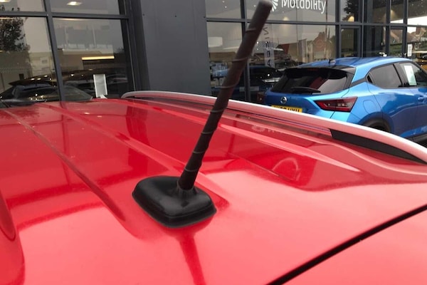 Used SEAT Arona 2019 for sale - 76251399: Photo 45