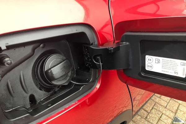 Used SEAT Arona 2019 for sale - 76251399: Photo 46