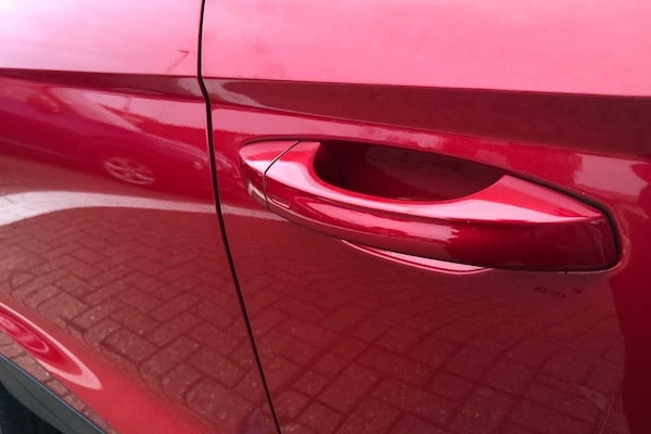 Used SEAT Arona 2019 for sale - 76251399: Photo 47