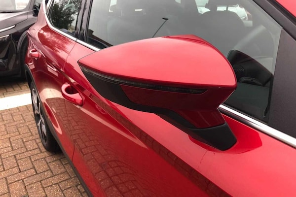 Used SEAT Arona 2019 for sale - 76251399: Photo 48