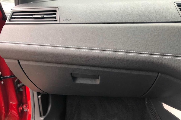 Used SEAT Arona 2019 for sale - 76251399: Photo 50