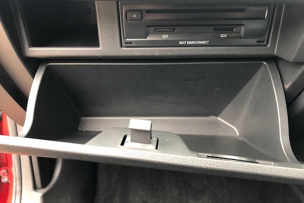 Used SEAT Arona 2019 for sale - 76251399: Photo 51