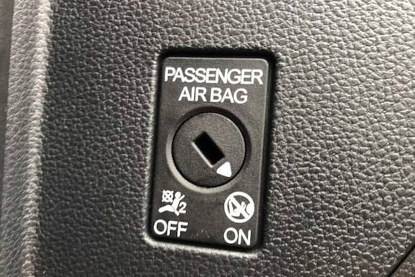 Used SEAT Arona 2019 for sale - 76251399: Photo 52
