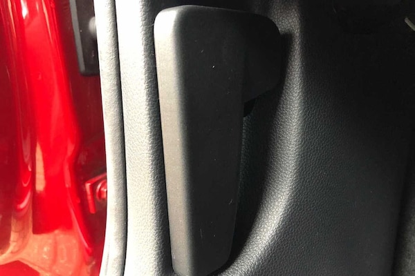 Used SEAT Arona 2019 for sale - 76251399: Photo 53