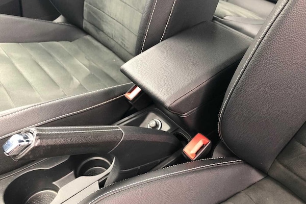 Used SEAT Arona 2019 for sale - 76251399: Photo 54