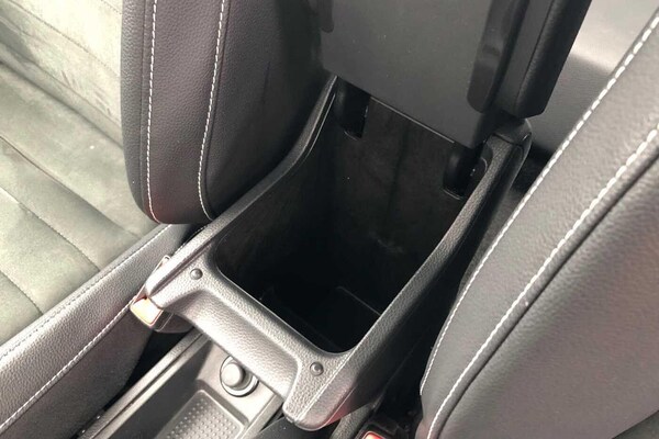 Used SEAT Arona 2019 for sale - 76251399: Photo 55
