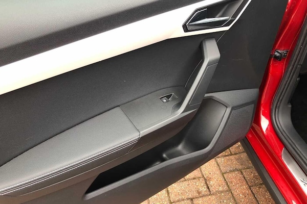 Used SEAT Arona 2019 for sale - 76251399: Photo 56