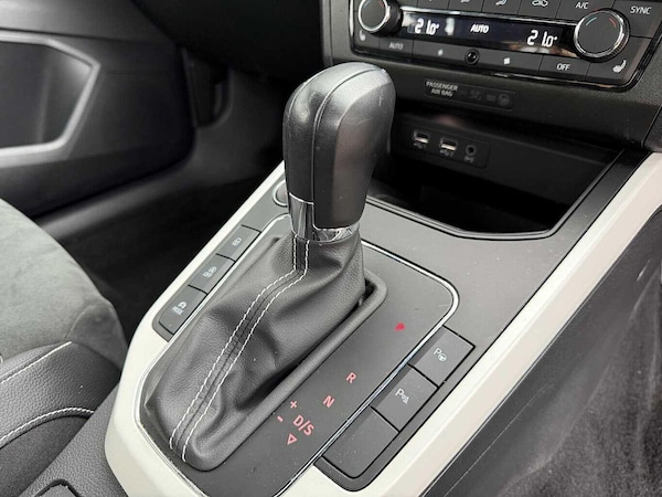 Used SEAT Arona 2019 for sale - 76251399: Photo 6