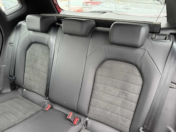 Used SEAT Arona 2019 for sale - 76251399: Photo 8