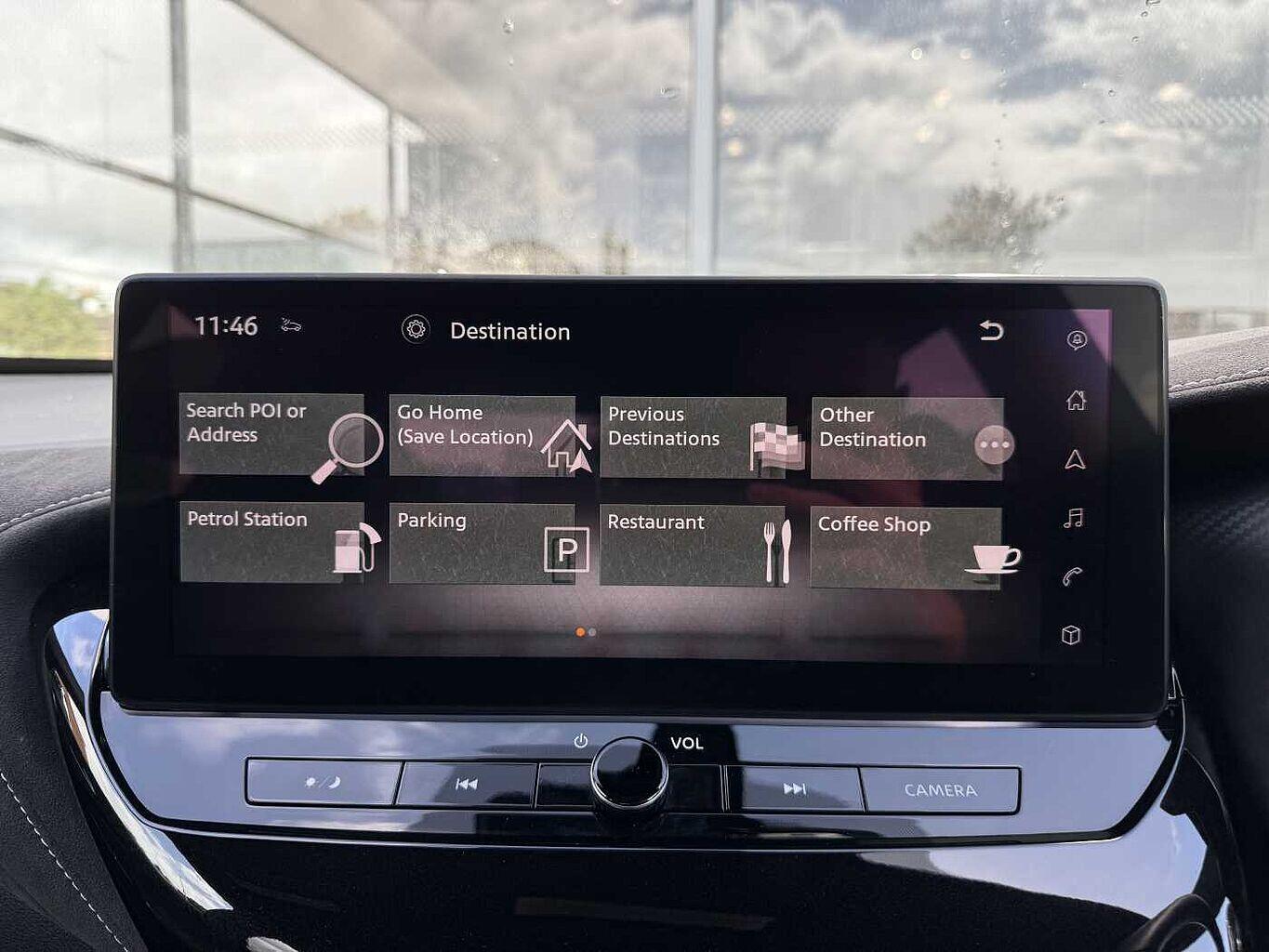 Vehicle 33