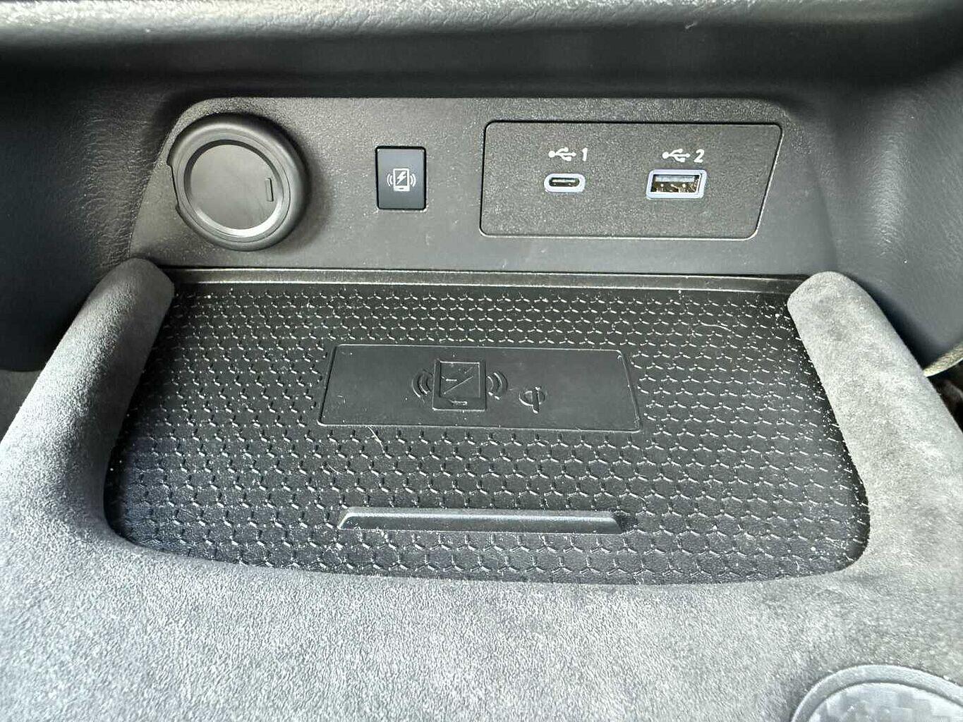 Vehicle 39