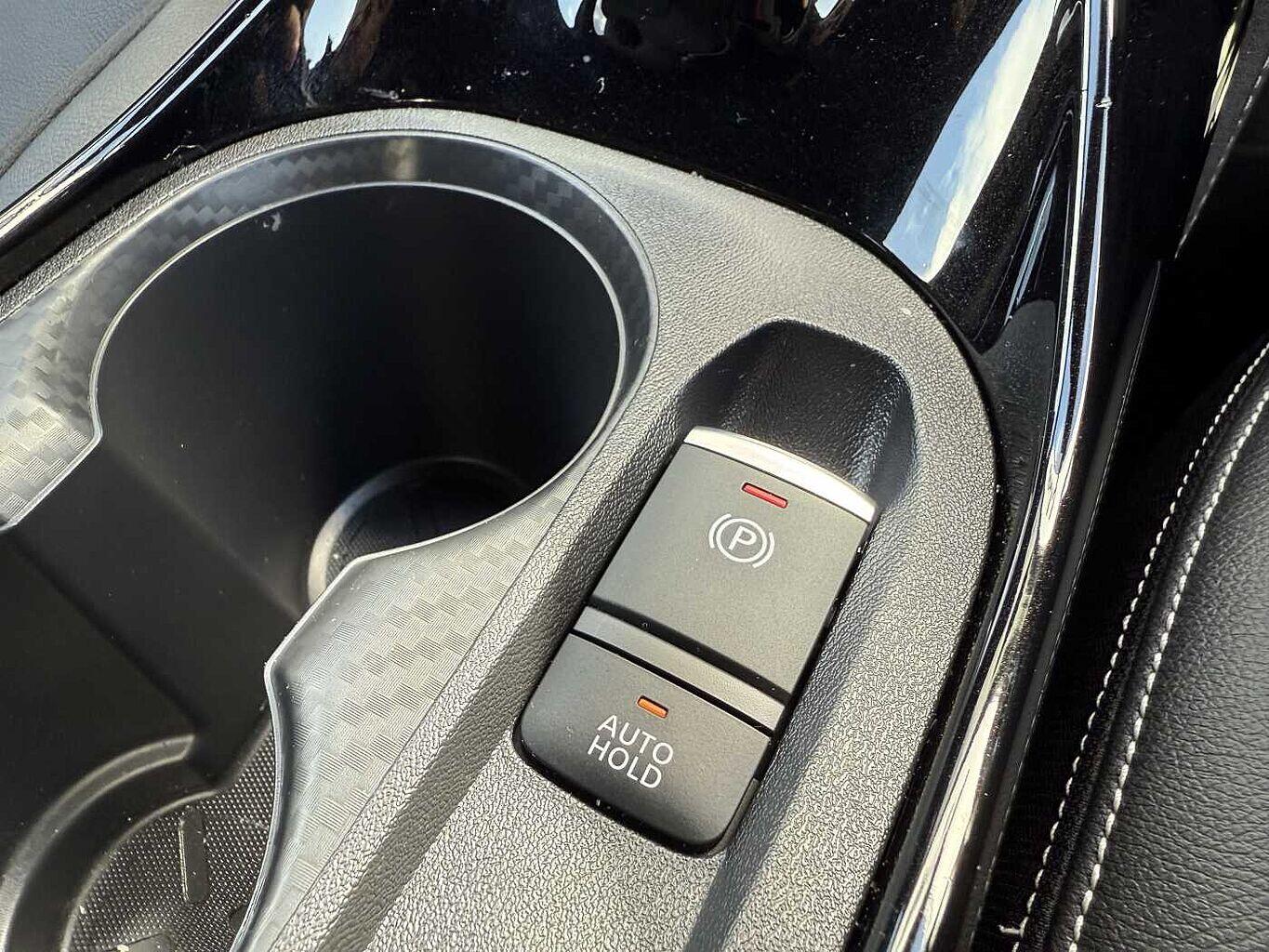 Vehicle 41